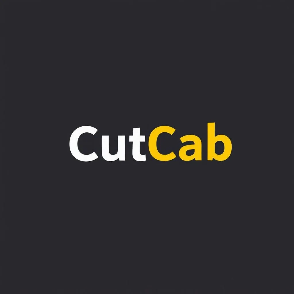 Cut-Cab